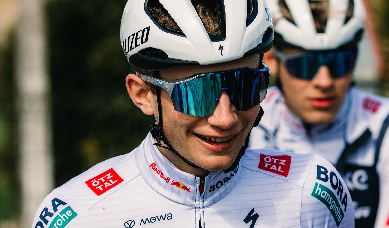 [article_img_Anatol Friedl (Foto: Maximilian Fries/TeamGrenkeAutoEder)]