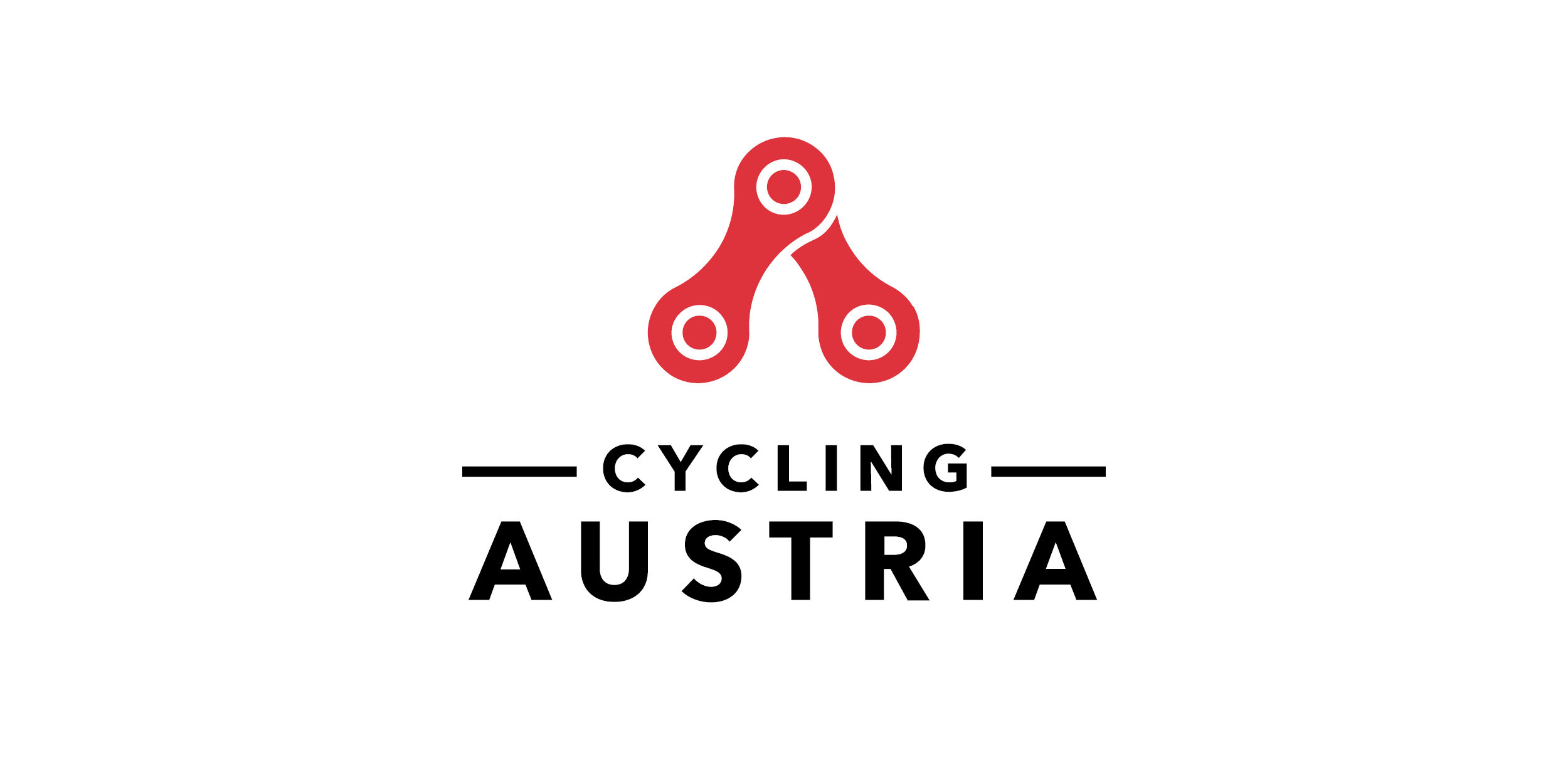 cyclingaustria.at