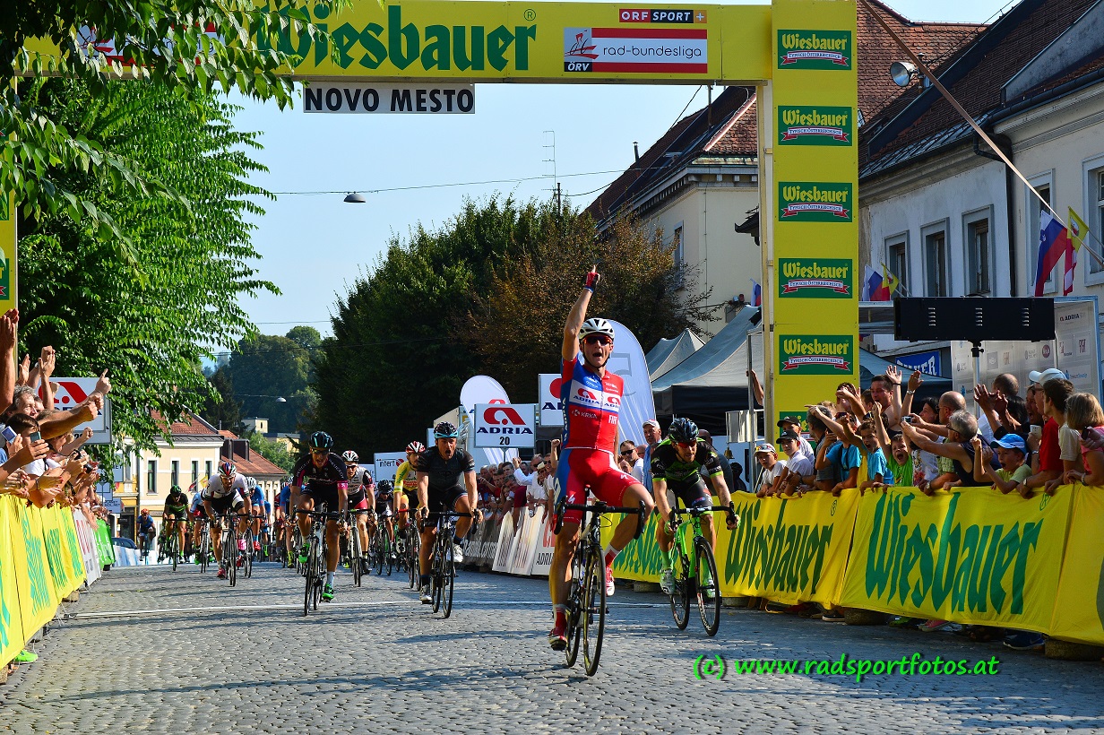 [article_img_Foto: (c) W.Kapfenberger - www.radsportfotos.at]