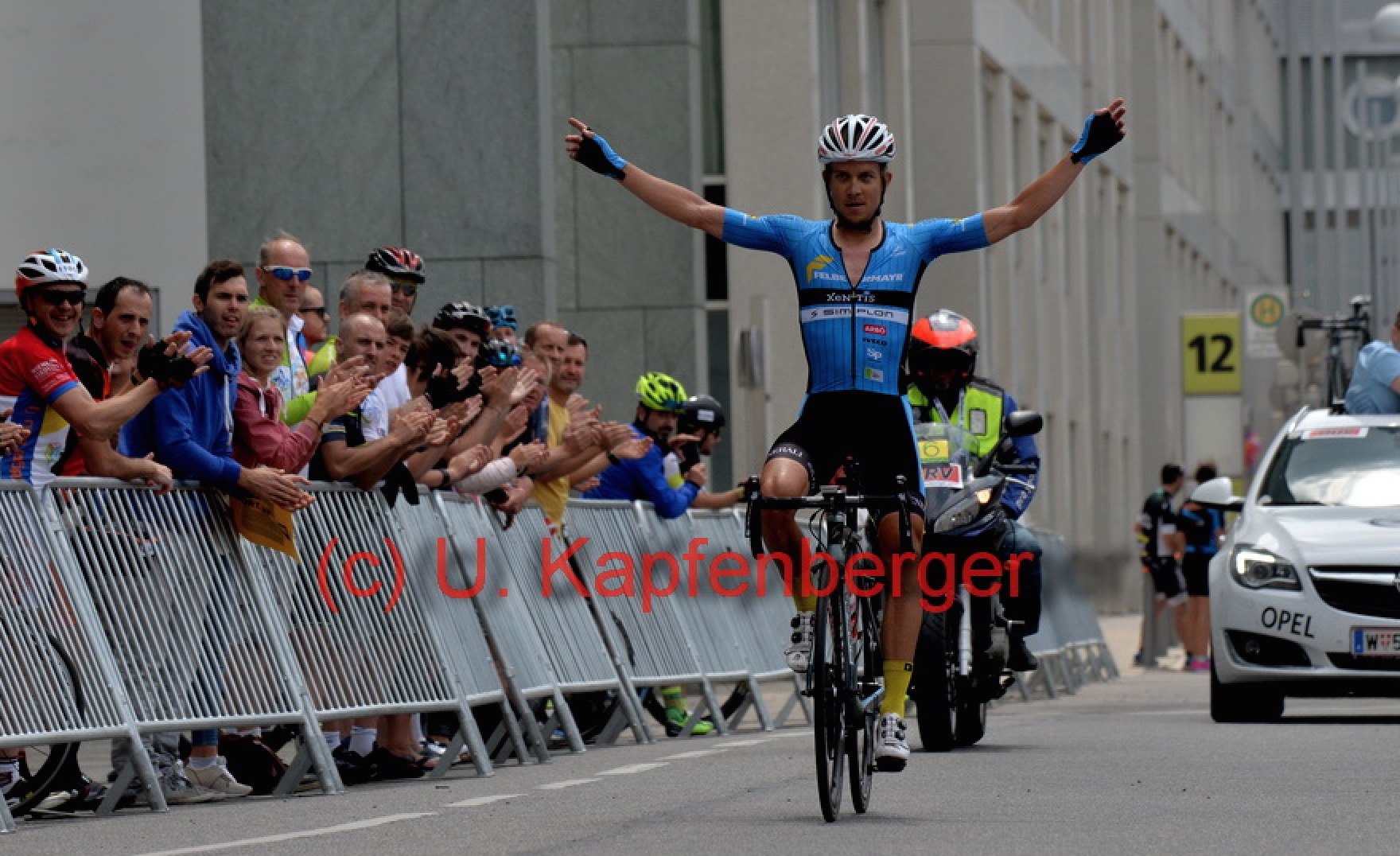 [article_img_Foto (c) Ursula Kapfenberger - www.radsportfotos.at]