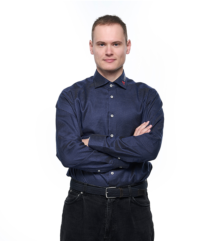 Thomas Binder, Trainer Cycling Austria
