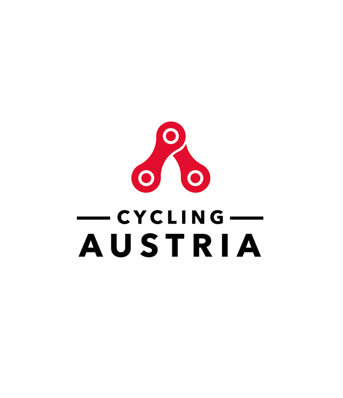 Leonie Bauer, Cycling Austria